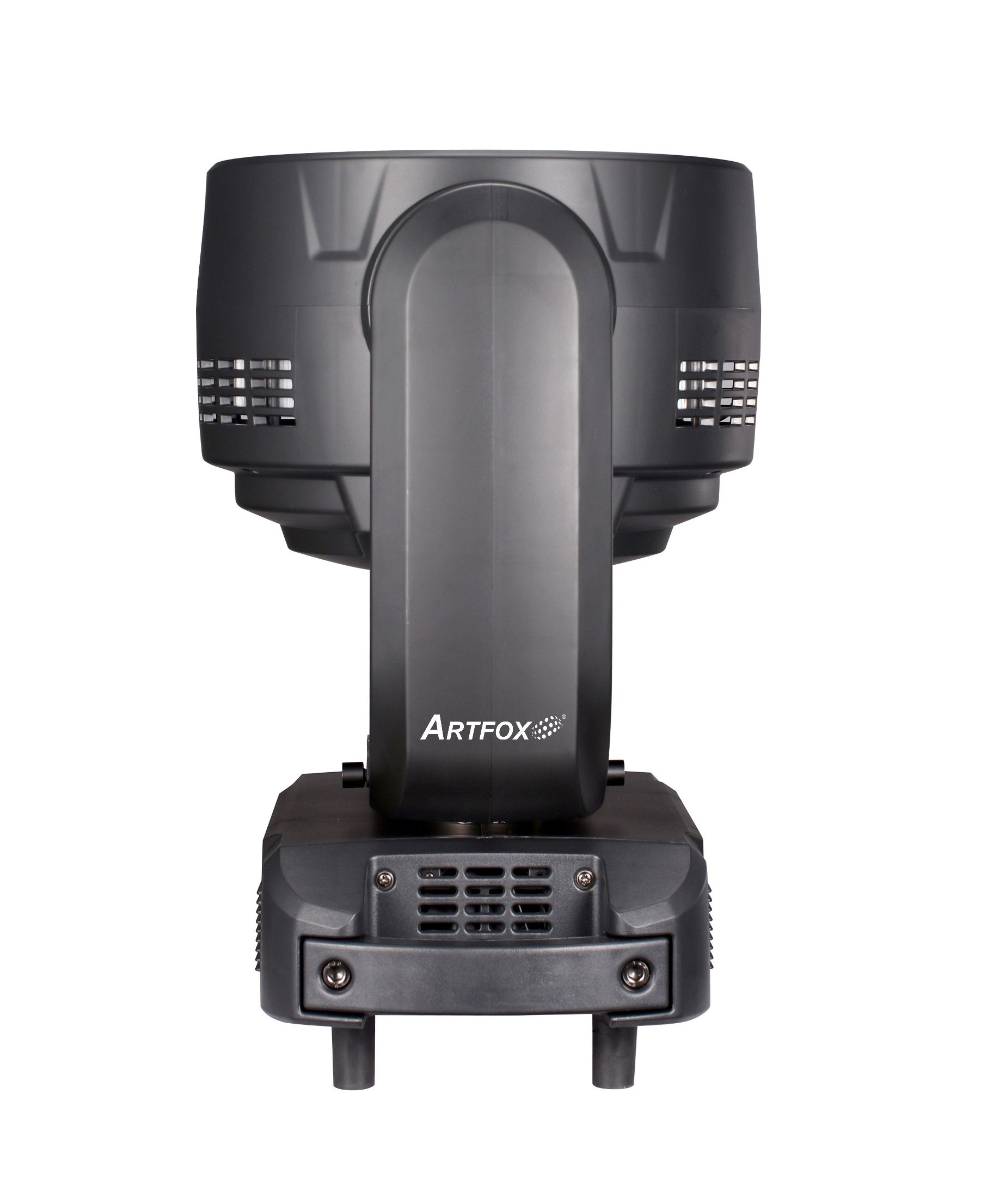 LED Moving Head:Beam Wash 2-in-1, 19x40w RGBW, Pixel Tech